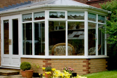conservatories Weetwood