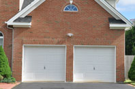 free Weetwood garage construction quotes