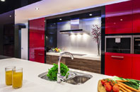 Weetwood kitchen extensions