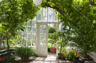 free Weetwood orangery quotes