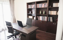 Weetwood home office construction leads